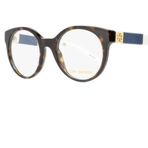 Tory Burch Accessories - Tory Burch Eyeglasses Tory Burch Accessories - Tory Burch Eyeglasses